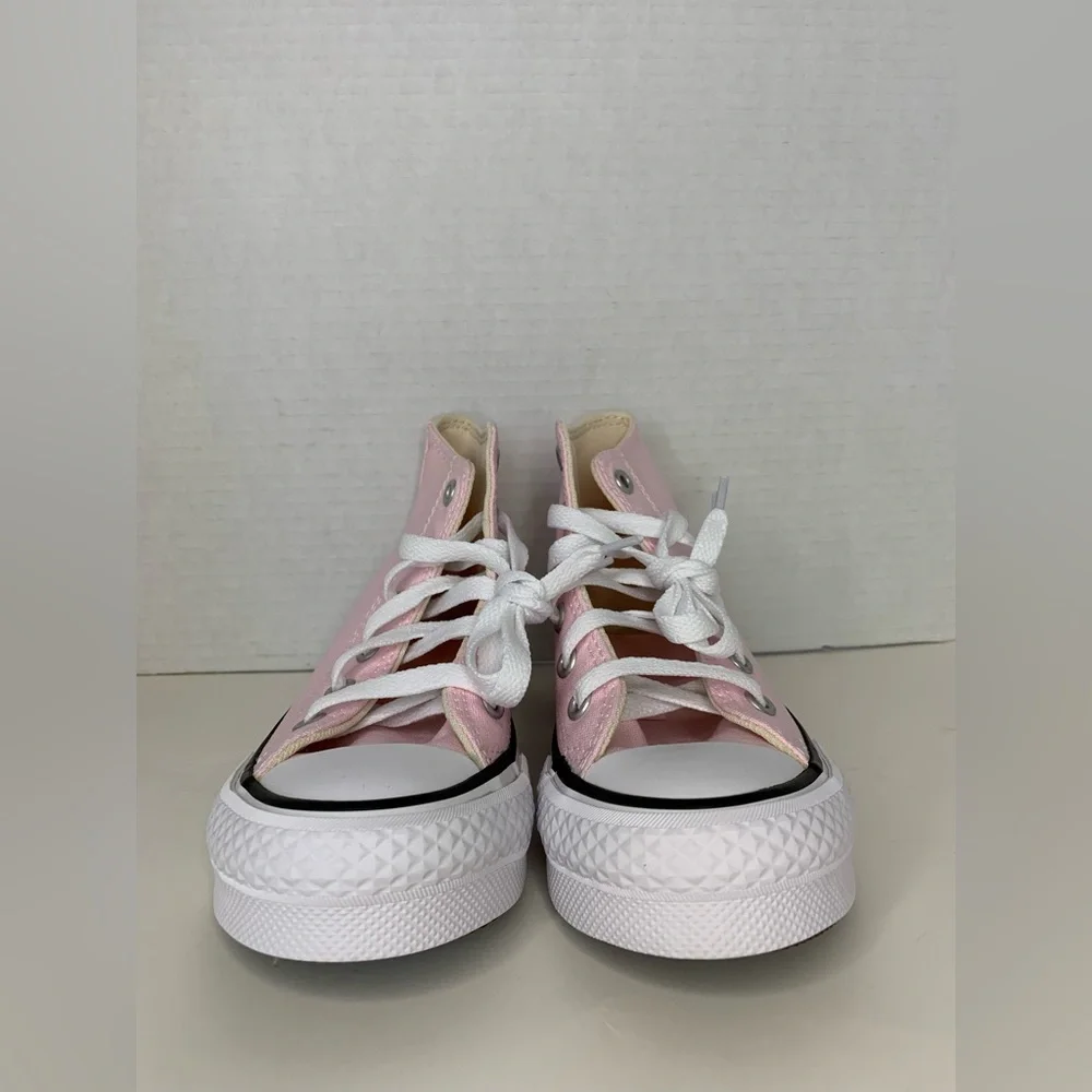 Converse berry sugar chuck